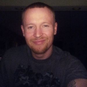 Meet your Posher, Chase